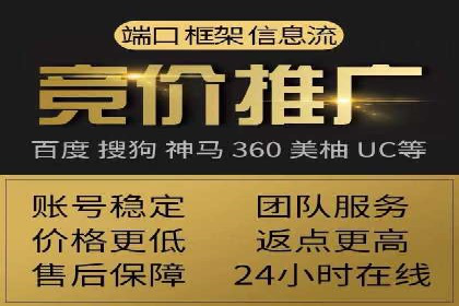 SEM托管实战：某电商平台的成功经验